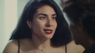 Lucy Sanchez, Cecilia Feijoo, Isabel Verastegui, Cecilia Feijoo, Luz Montesa, Avril Garcia - 7 Inmoral Tales (2025) HD 1080p