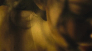 Lucy Sanchez, Cecilia Feijoo, Isabel Verastegui, Cecilia Feijoo, Luz Montesa, Avril Garcia - 7 Inmoral Tales (2025) HD 1080p