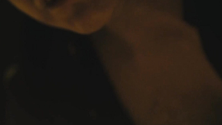 Lucy Sanchez, Cecilia Feijoo, Isabel Verastegui, Cecilia Feijoo, Luz Montesa, Avril Garcia - 7 Inmoral Tales (2025) HD 1080p