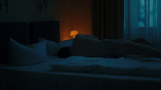 Sylvaine Faligant, Haley Louise Jones - Allegro Pastell (2026) HD 1080p