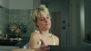Sylvaine Faligant, Haley Louise Jones - Allegro Pastell (2026) HD 1080p