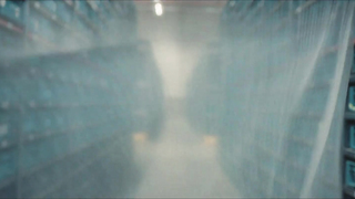 Annika Meier - Het tekort s01e03 (2025) HD 1080p