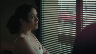 Marina Guerola - Les justes (2026) HD 1080p