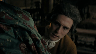 Claire Foy, Kíla Lord Cassidy, Bel Powley - Savage House (2026) HD 1080p