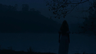 Luísa Sonza - Escândalo Íntimo (2024) HD 1080p