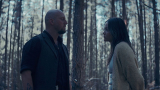 Charlotte Maggi - The Run (2025) HD 1080p