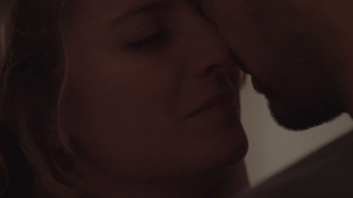 Maud Givert - Pauschal (2019) HD 1080p
