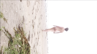 Caroline Demangel - Se te ne vai (2009) HD 1080p