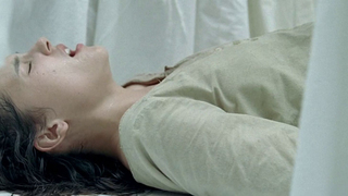 Virginie Ledoyen – Santo Angelo (2004) HD 1080p