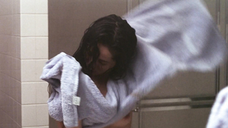 May Chin - The Wedding Banquet (1993) HD 1080p