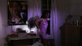 May Chin - The Wedding Banquet (1993) HD 1080p