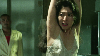 Naoko Iijima, etc - Detective Marugoshi (1993) HD 1080p