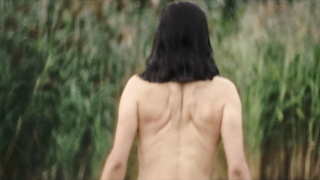 Anna Rebecca Sehls - Exit Pangea (2023) HD 1080p