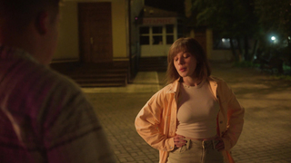 Kristina Korbut, Maria Zolotukhina - Gudovy s01e09-10 (2026) HD 1080p
