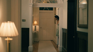 Nathalie Emmanuel, Tina Gray, Eloise Lovell Anderson - Confinement (2026) HD 1080p