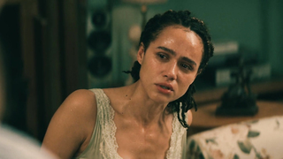 Nathalie Emmanuel, Tina Gray, Eloise Lovell Anderson - Confinement (2026) HD 1080p