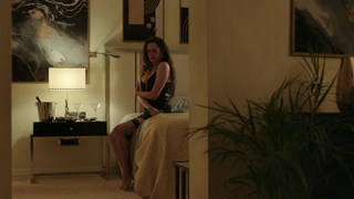 Eva Green, María Pedraza - Just Play Dead (2026) HD 1080p