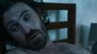 Eva Green, María Pedraza - Just Play Dead (2026) HD 1080p