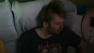 Olivia Wilde, Chase Sui Wonders - I Want Your Sex (2026) HD 1080p