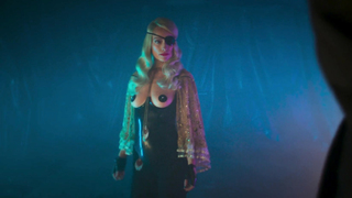 Olivia Wilde, Chase Sui Wonders - I Want Your Sex (2026) HD 1080p