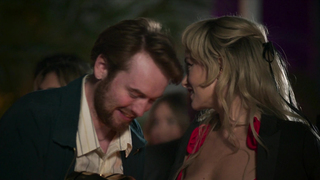 Olivia Wilde, Chase Sui Wonders - I Want Your Sex (2026) HD 1080p