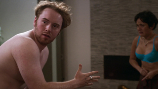 Olivia Wilde, Chase Sui Wonders - I Want Your Sex (2026) HD 1080p