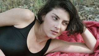 Gina Bellman - Vsetko co mam rad (1993) HD 1080p