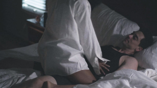 Jessa Jupiter Flux, Haley Johnson, MacKenzie Lee, Celeste Blandon - Deathwoods (2026) HD 1080p