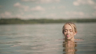 Jessa Jupiter Flux, Haley Johnson, MacKenzie Lee, Celeste Blandon - Deathwoods (2026) HD 1080p