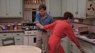 Jamie Lee Curtis - Forever Young (1992) HD 1080p