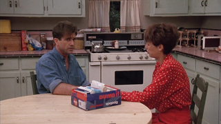 Jamie Lee Curtis - Forever Young (1992) HD 1080p