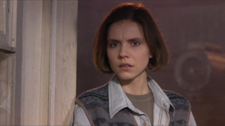 Marina Zudina, Larisa Husnullina - Mute Witness (1994) HD 1080p