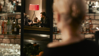 Lana Cooper - Nord bei Nordwest s01e31 (2026) HD 1080p