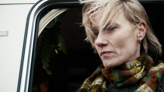 Lana Cooper - Nord bei Nordwest s01e31 (2026) HD 1080p