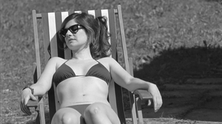 Anne Werner - Superjon (2013) HD 1080p
