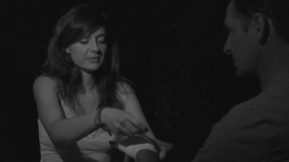 Anne Werner - Superjon (2013) HD 1080p