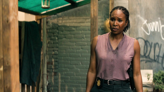 Sydelle Noel - Reacher s04e06 (2026) HD 1080p