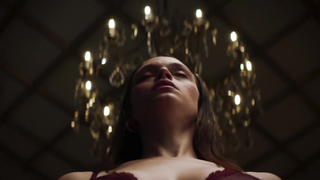 Eva Danino - La plus belle fille du monde (2026) HD 1080p