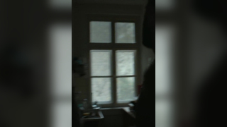Morgane Ferru - Heimatland (2015) HD 1080p