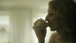 Christina Große - Harter Brocken s01e10 (2026) HD 1080p