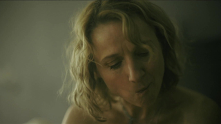 Christina Große - Harter Brocken s01e10 (2026) HD 1080p
