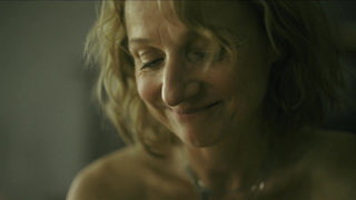 Christina Große - Harter Brocken s01e10 (2026) HD 1080p