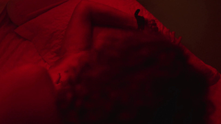 Marina Provenzzano - Emergency 53 s01e02 (2026) HD 1080p