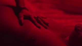 Marina Provenzzano - Emergency 53 s01e02 (2026) HD 1080p