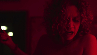 Marina Provenzzano - Emergency 53 s01e02 (2026) HD 1080p