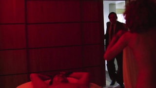 Marina Provenzzano - Emergency 53 s01e02 (2026) HD 1080p
