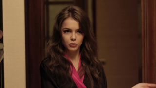Kristina Korbut, Maria Zolotukhina - Gudovy s01e13-14 (2026) HD 1080p