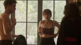 Kristina Korbut, Maria Zolotukhina - Gudovy s01e13-14 (2026) HD 1080p