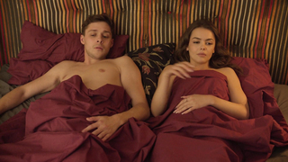 Kristina Korbut, Maria Zolotukhina - Gudovy s01e13-14 (2026) HD 1080p
