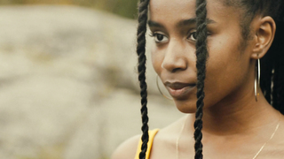 Yandeh Sallah - Fuck You (2018) HD 1080p